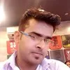 Devesh Panday