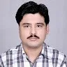 Shyam ji Agnihotri