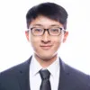 Craig CHEN
