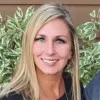 melissa boehmer