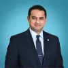Sheriff Sahadulla MD