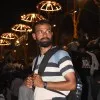 DURGASANKAR SINHA MAHAPATRA