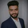 Himanshu chandel