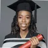 Emmarentia Ngobeza