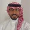 Nasser Alenazi