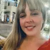 Livis Rodriguez