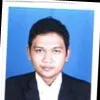Arif maulana
