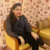 Shreya Shaji