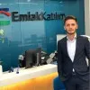 Aykut Çolak