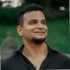 Aseem Trivedi