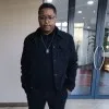 Mpho Ntuvi
