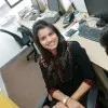 Shweta Patil