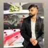 Akash Singh