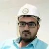 Mazhar Husain