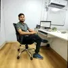 pankaj kumar
