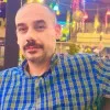 Hoshang Farhad