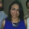 Ursula Acacio