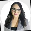 Astrid Ulloa
