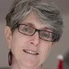 Tina Pelikan