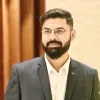 Kaustubh Shrivastava