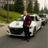 Fateh Alnehlawi