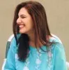 Sarah Akbar