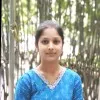 Sahana