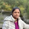 Bahuroopa Beeshman