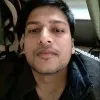Manish Bansal