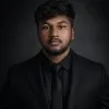 Praveen Arumugam
