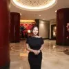 Dela Fauziah