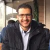 Khaled Adel