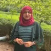Bushra Shaikh