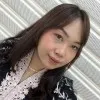 Devi Tamara
