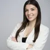 Maria Roxana Puiu