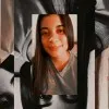 Mary Gordillo