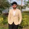 Kartavya Wahi