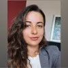 Erinda