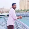 Nighil Abraham