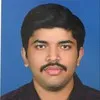 Aswin Ajith