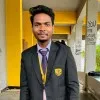 Sumit Ladwan