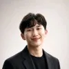 Jervin Tan