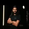 Sanjay Kumar