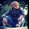 Anoop Singh