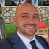 Rocco Rizzo