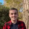 Cole Wehunt