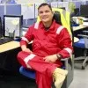 DMG DELA CRUZ