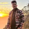Vatsal Suryavanshi