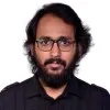 Mir Hojaifa Al Mamduh