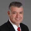 Mario Alberto Armendariz